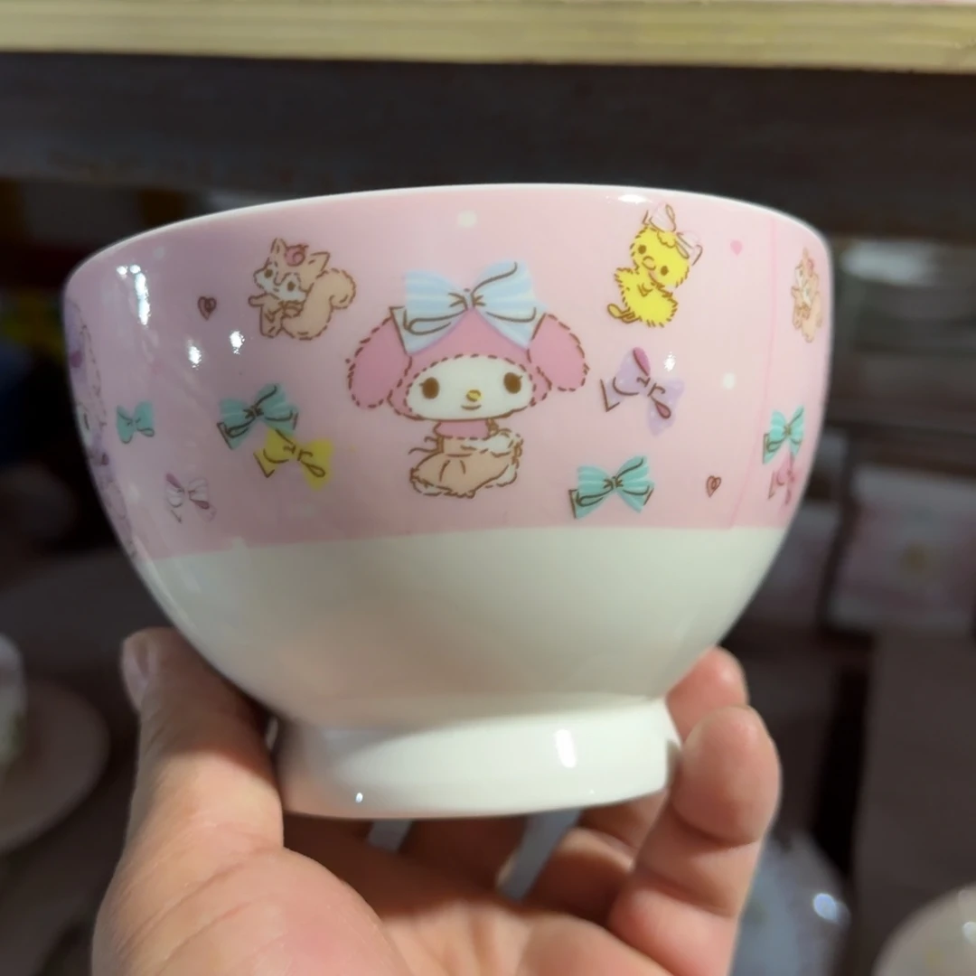 瓷片瑕疵库房直播瑕疵处理