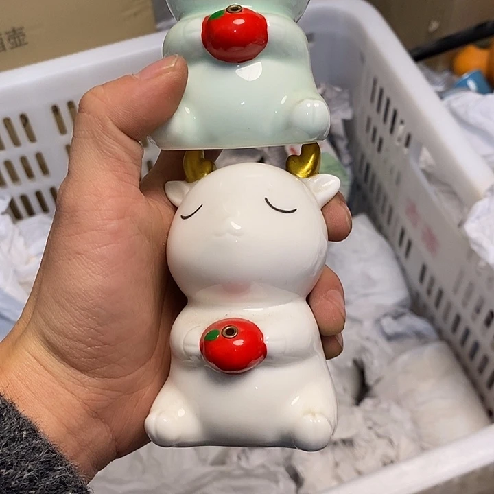 ，进口木木木木木木木