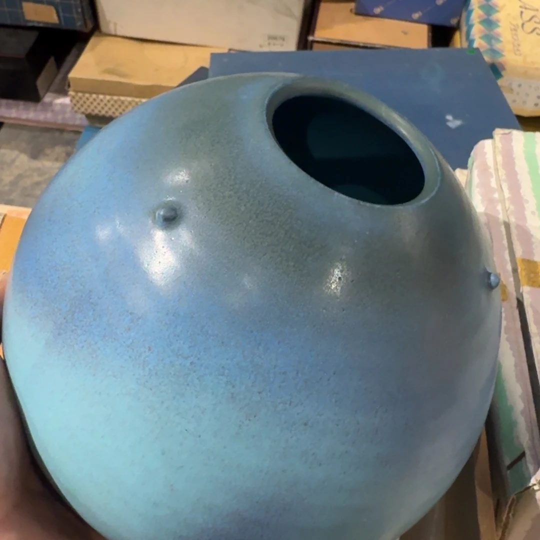 瓷器瓷器瓷器瓷器瓷器