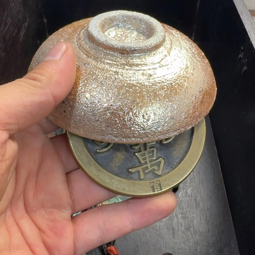 陶瓷手串，多样性发一