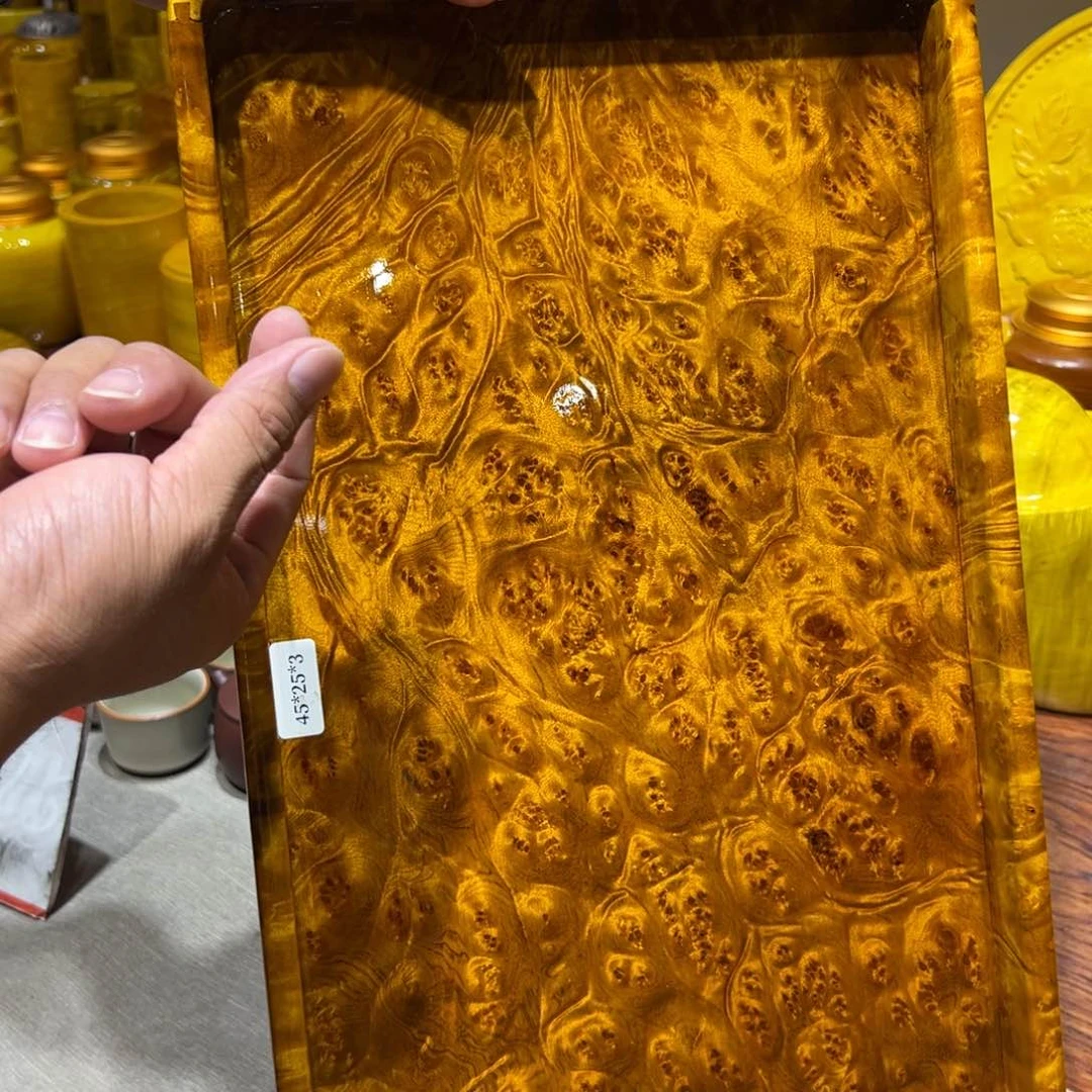 黄金樟888888888778888