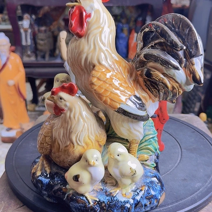 √***滴这一个是一家专业做面