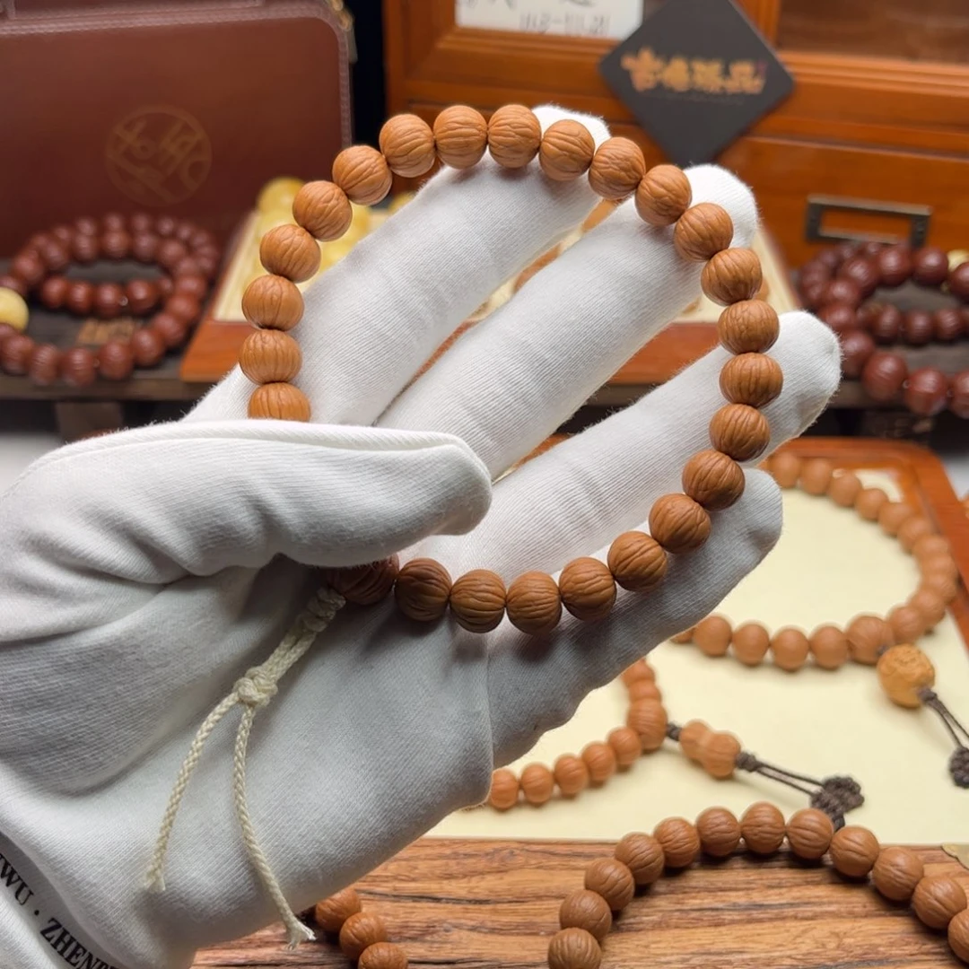 猴头核桃吊坠猴头核桃土豪911