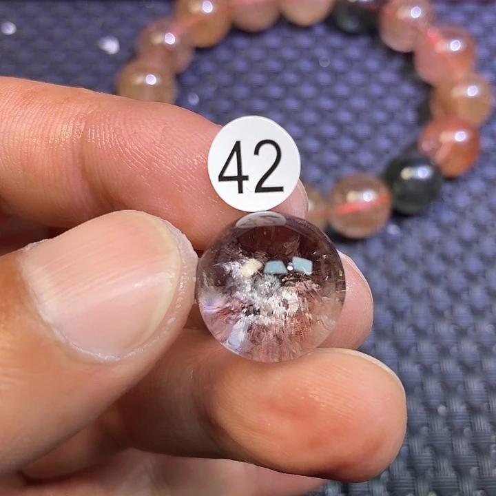 *****未镶嵌吊坠(不含链)水晶