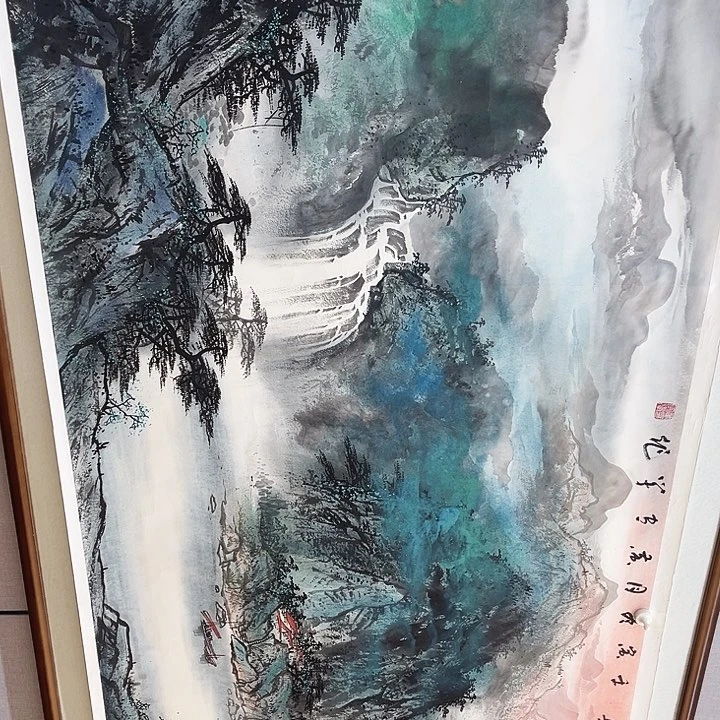 美术作品艺术作品2