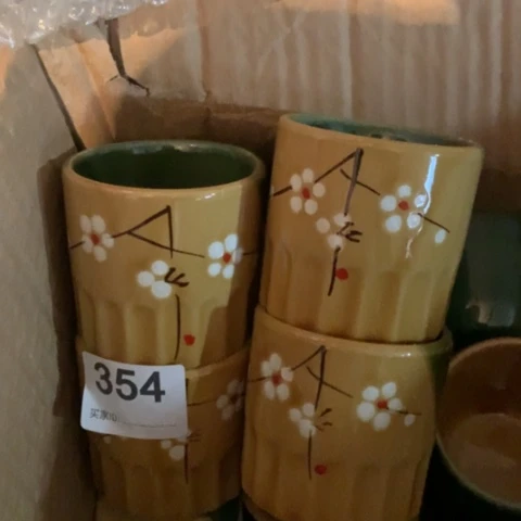 泥塑陶瓷陶瓷陶瓷陶瓷