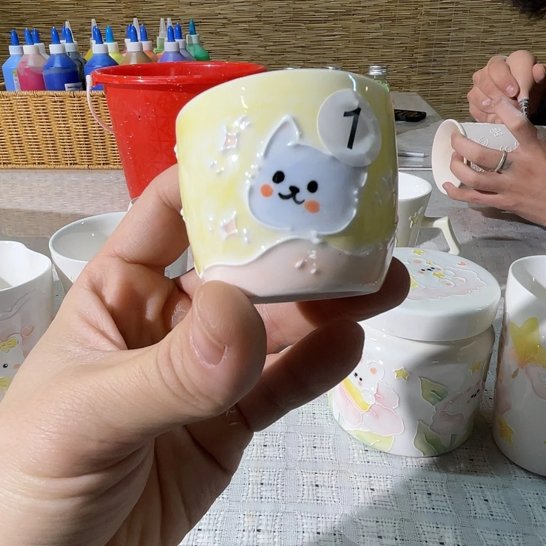 哈哈哈哈哈哈哈哈1