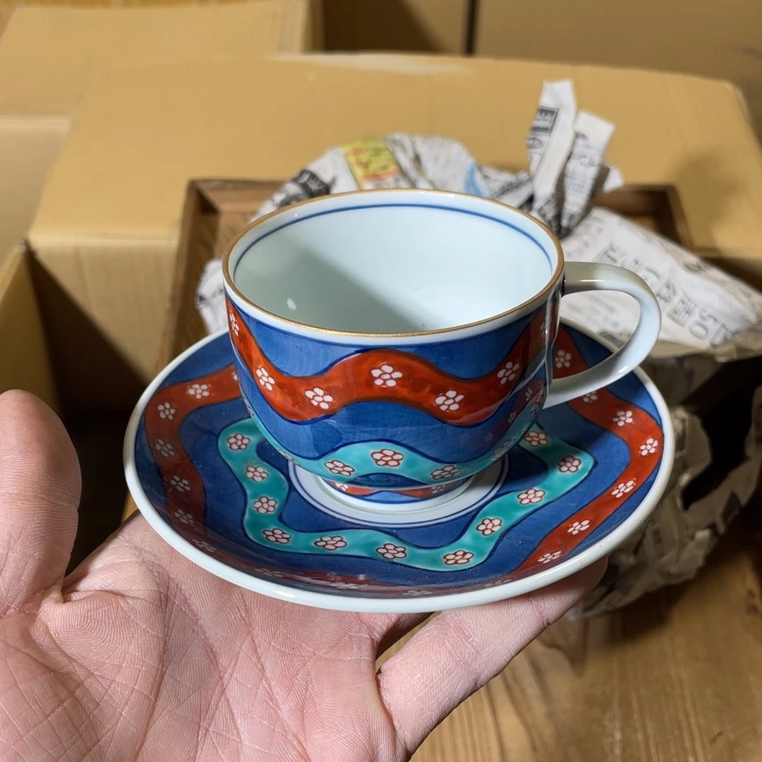 紫砂中古商品谨慎下单