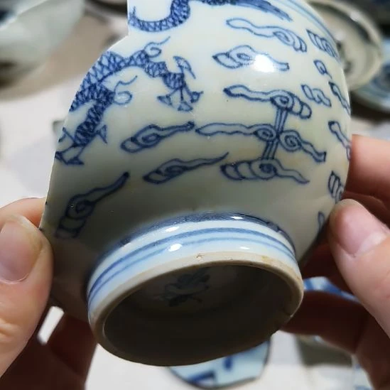 瓷片瓷片瓷片瓷片瓷片
