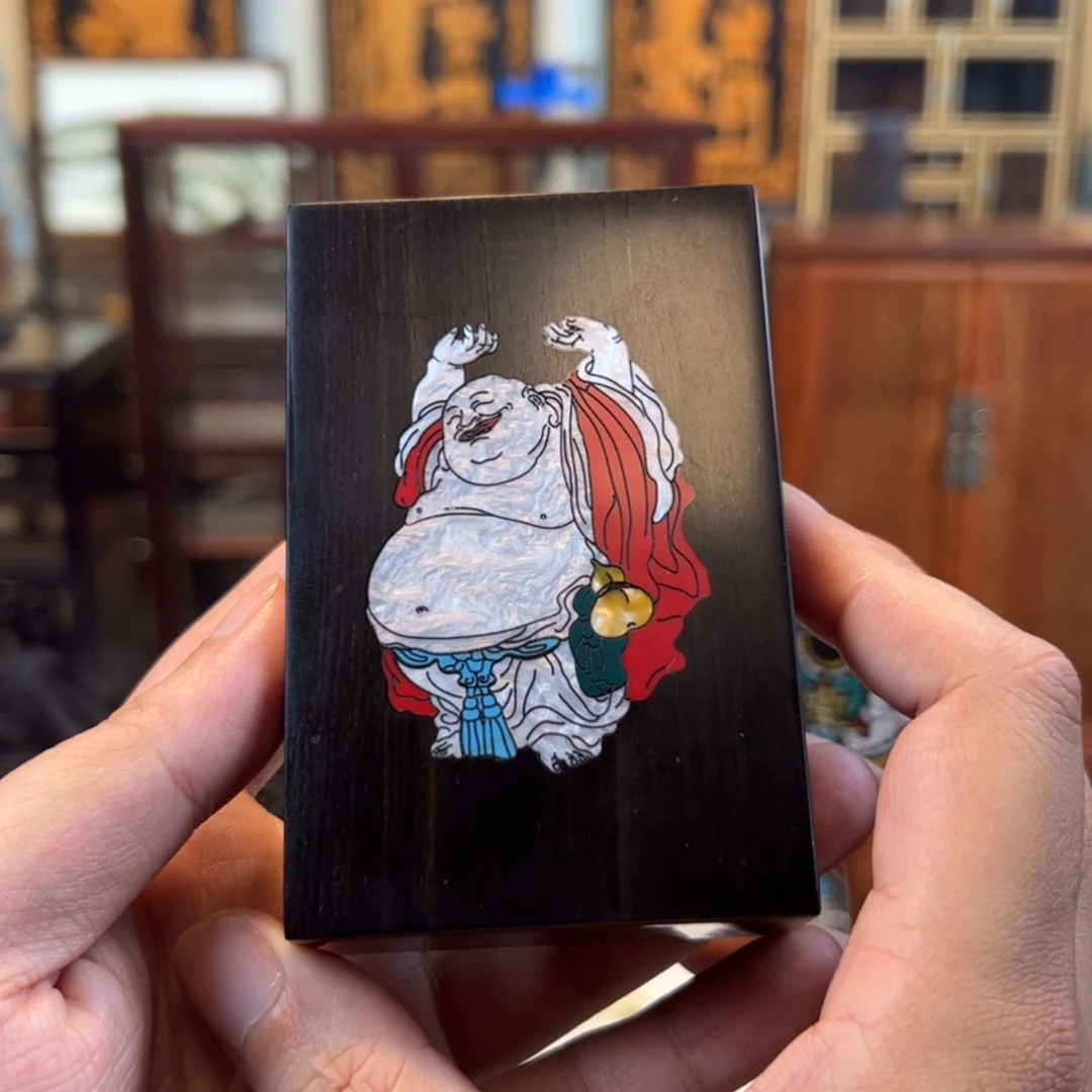 【闪购商品】黑酸枝木类成套家具紫光檀粗支