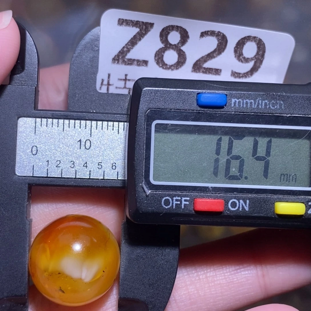 裸石琥珀未镶嵌未镶嵌琥珀蜜蜡裸石