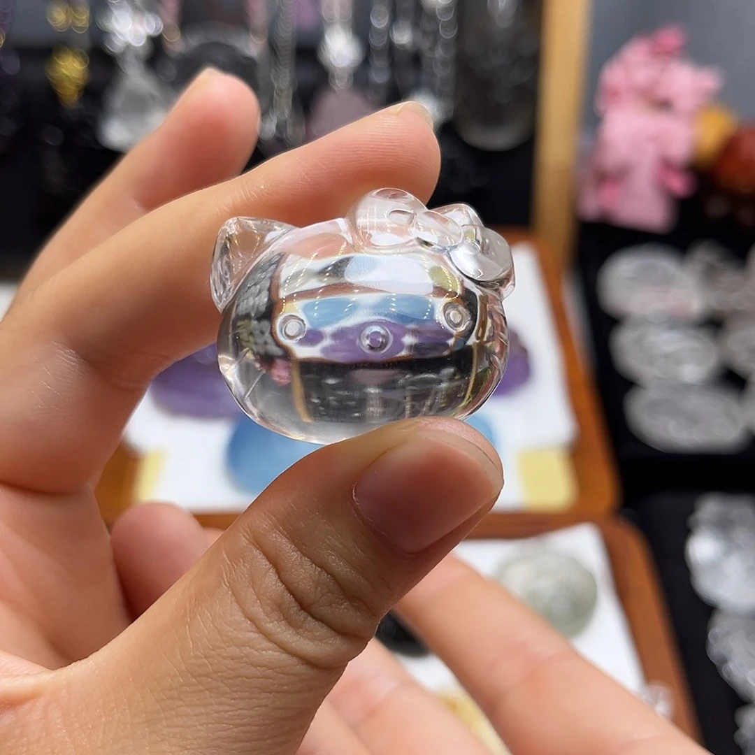 颈饰银S925镶嵌水晶?**楊大kt121