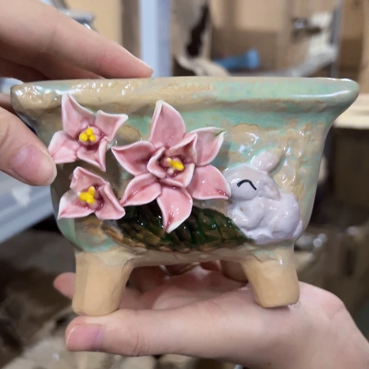 拍满18.8包邮发货