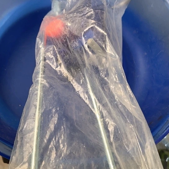 自锁地插支架拍一发二