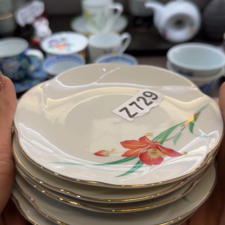 一***秀瓷片一物一拍感谢支持