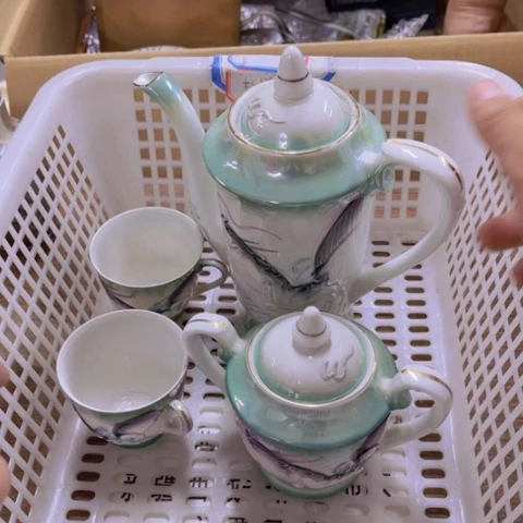 杯野****社这种东西就是这样一个东西