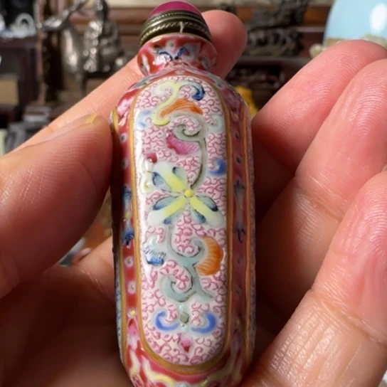 罐老*.学习学习学习学习车