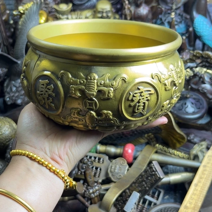 铜器66666666666666