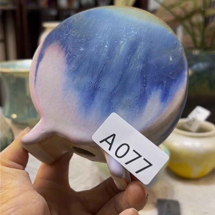 景德镇陶瓷研究所