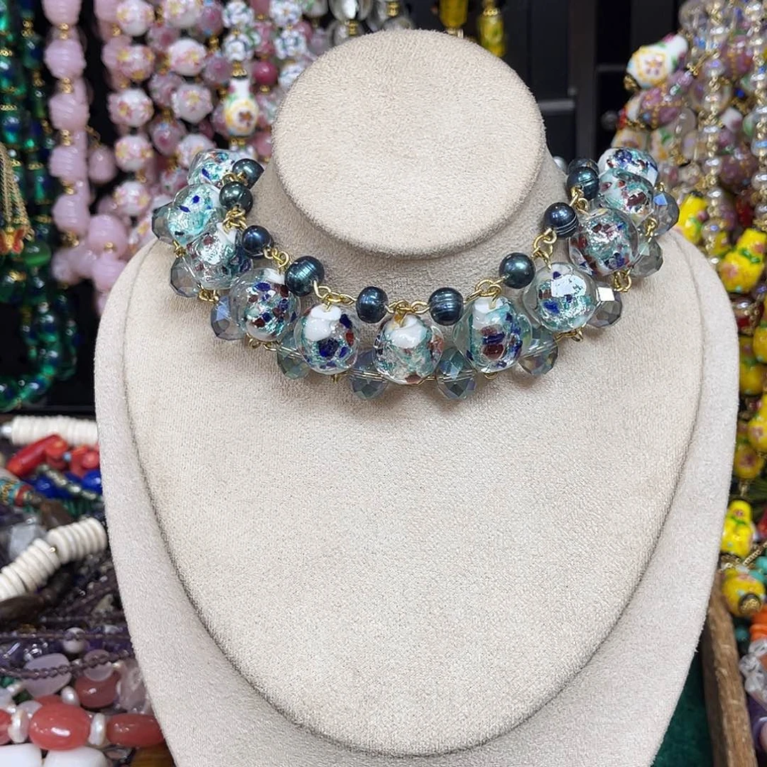 大理石纯铜锡合金纯铜