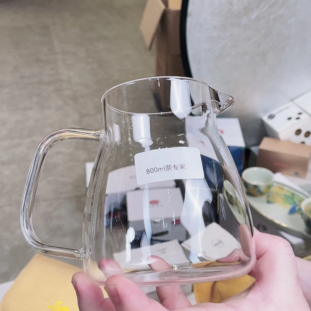 闪购商品闪购商品