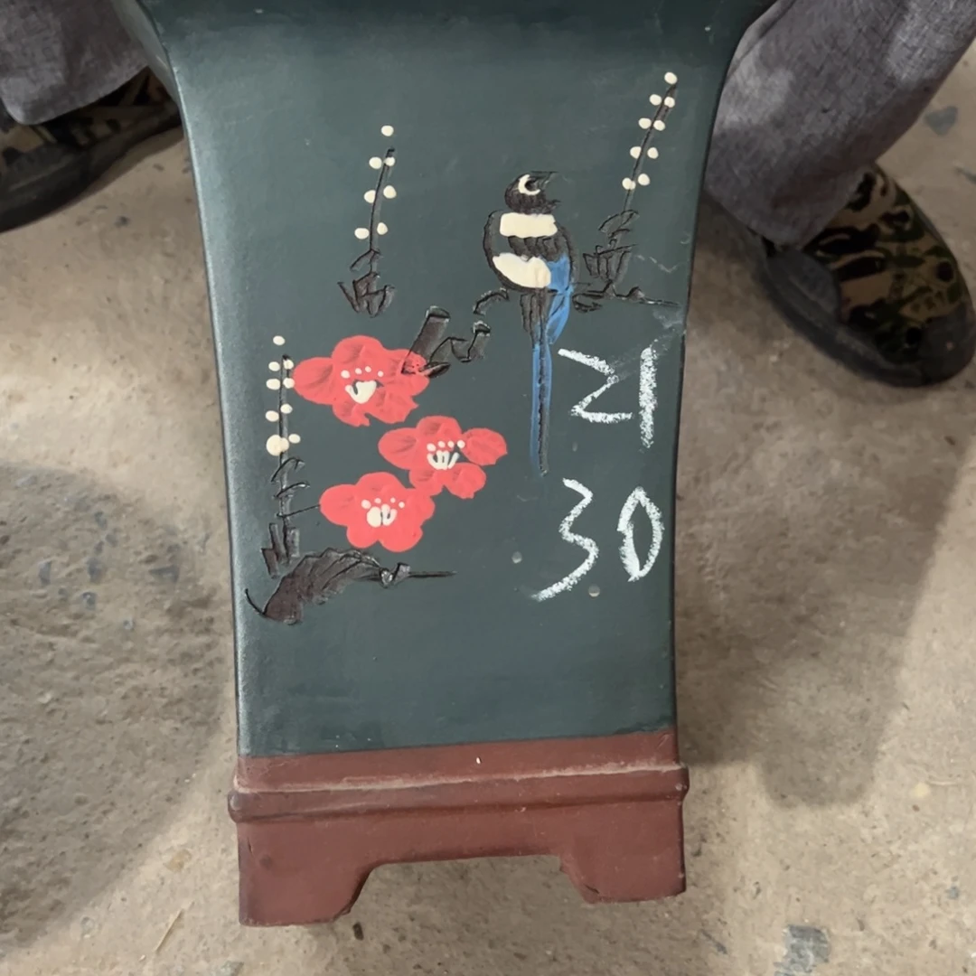 紫砂工艺厂……紫砂工艺厂……