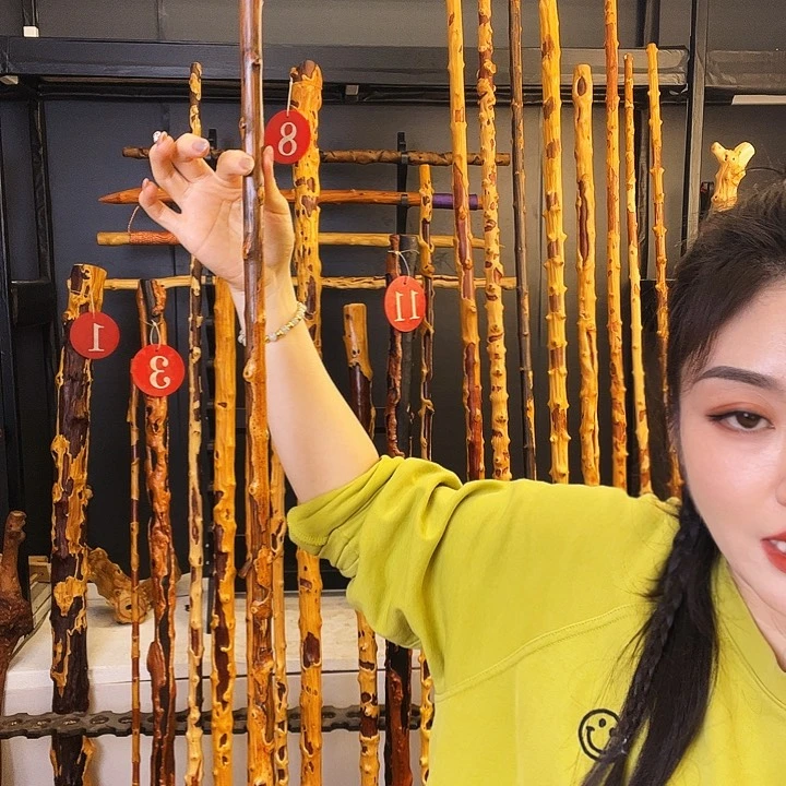 亦好好好好好好好好