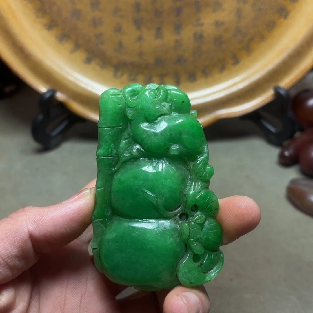 这个物价很老气啊