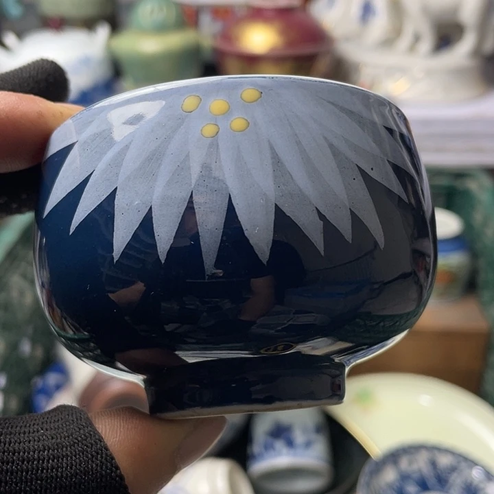 水滴瓷器水滴瓷器