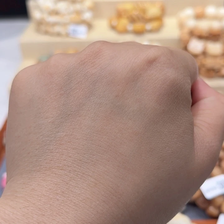 菩提根/象牙果手串易**?2.19.7发2