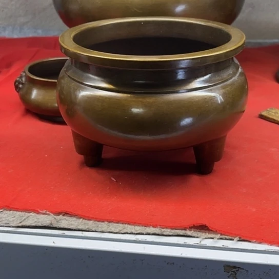 111111111111111111111