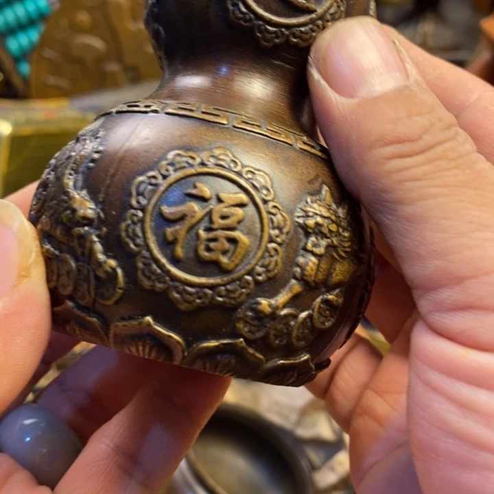 茶台摆件/工艺摆件