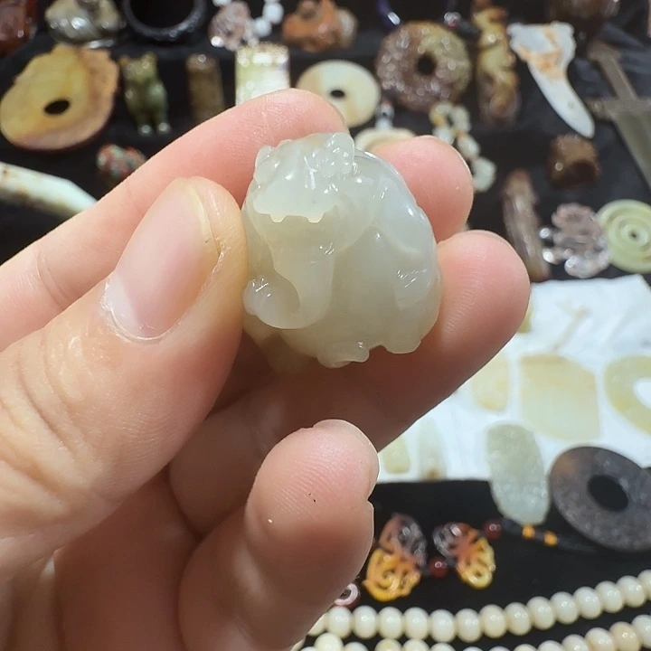 非***爷瓷片瓷玉1111111111111