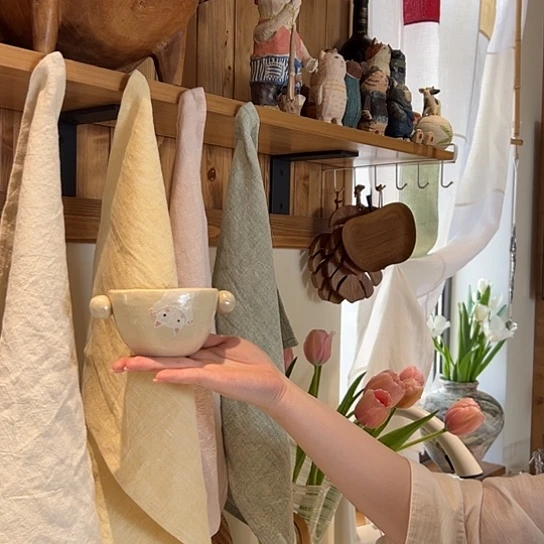 茶道摆件6912000000000000