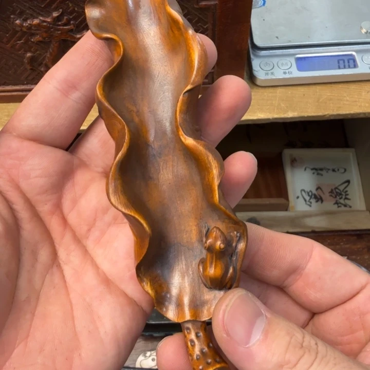 闪购商品多样性发一