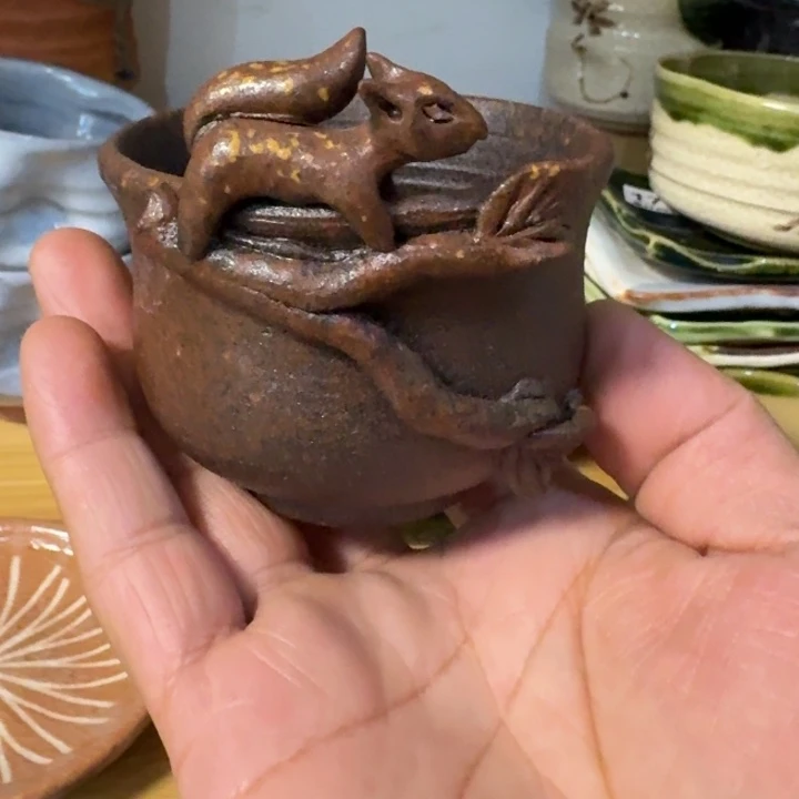 陶泥啊啊啊啊啊啊啊啊