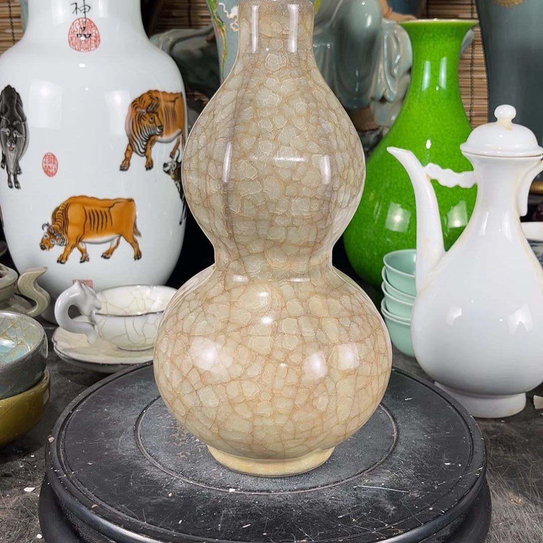 摆件瓷瓷瓷瓷瓷瓷