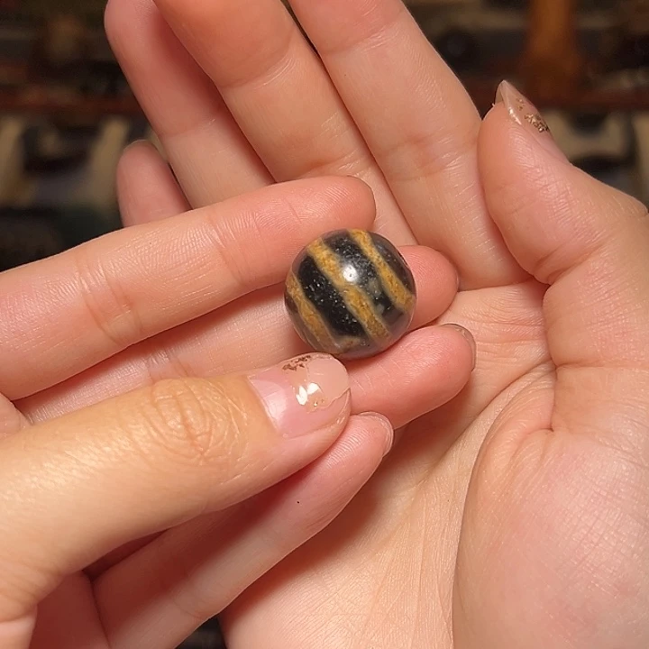 玛瑙/玉髓合金珠宝半成品