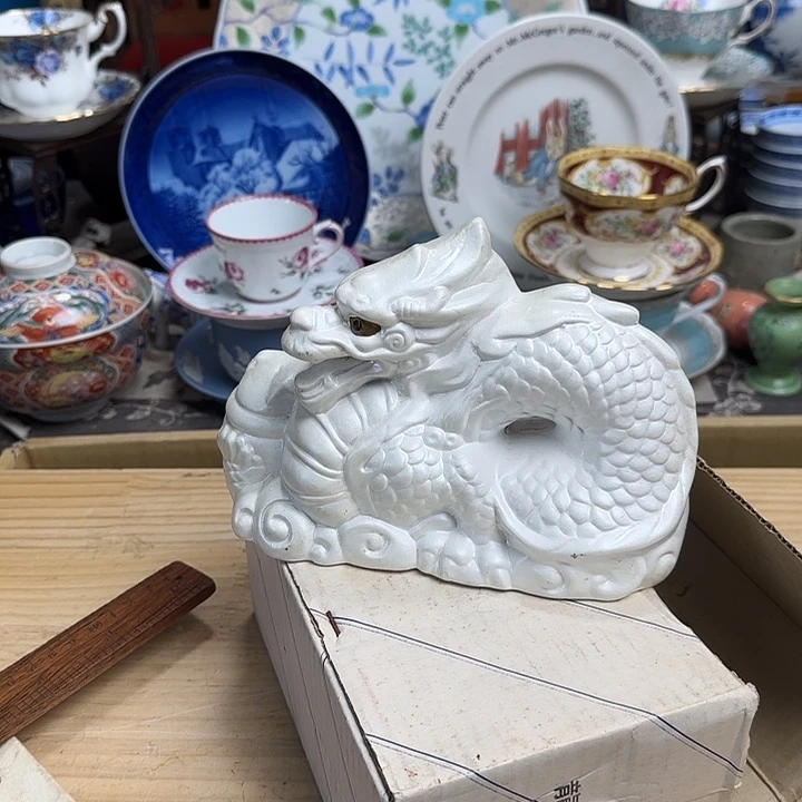 瓷片啊啊啊啊啊啊啊啊啊啊