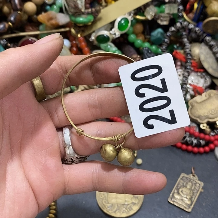 差***生光明正大的时候我们2020