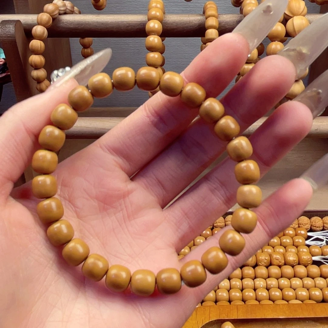 猴头核桃吊坠?****⁴老型