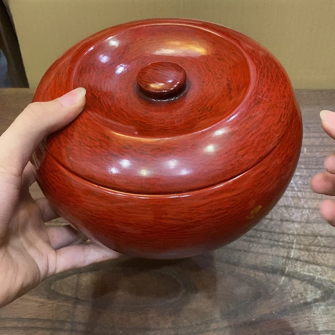 印度好想好想家归属感