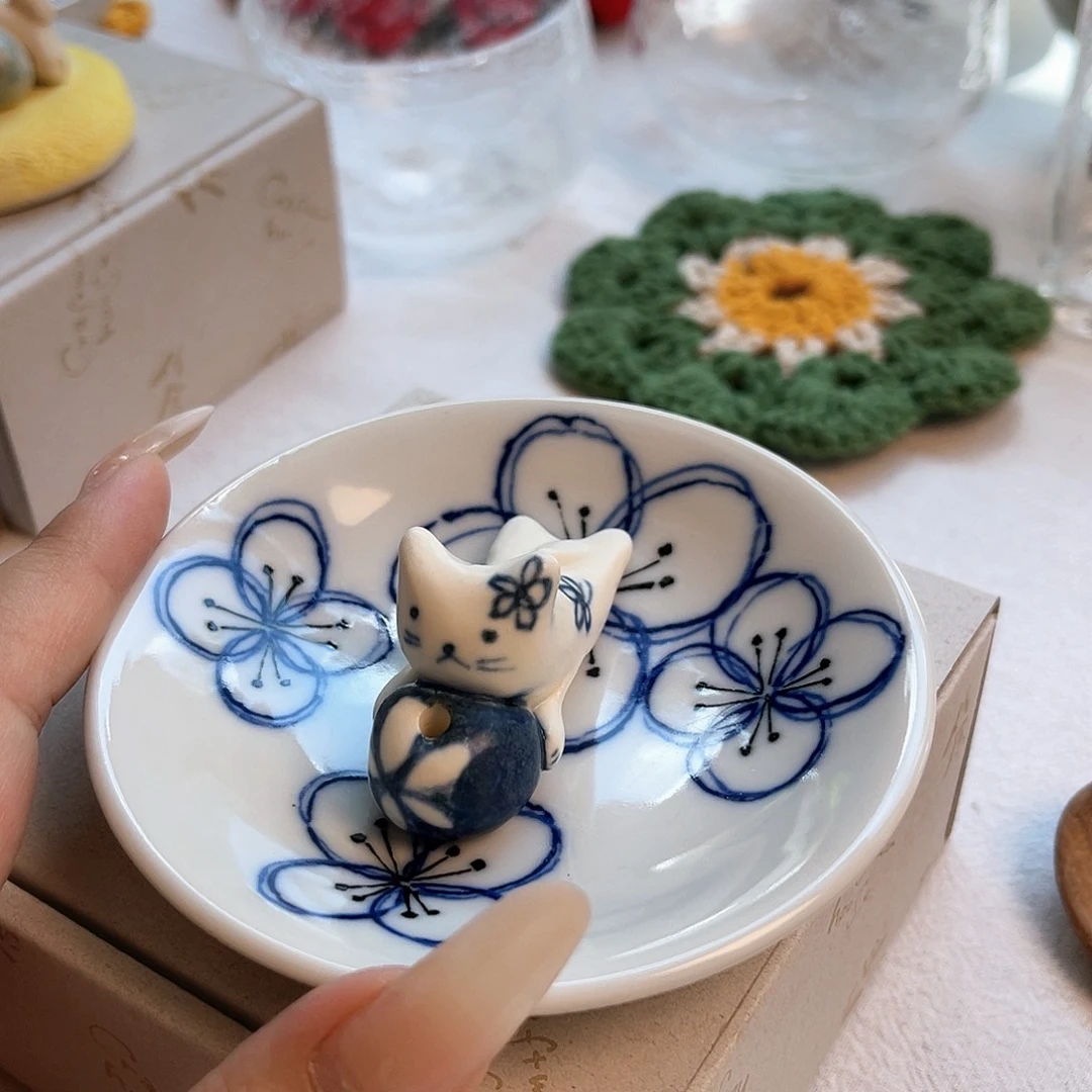 瓷片277啦啦啦啦啦啦啦啦啦啦啦