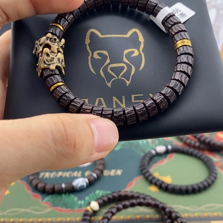 手串椰蒂异界吞噬