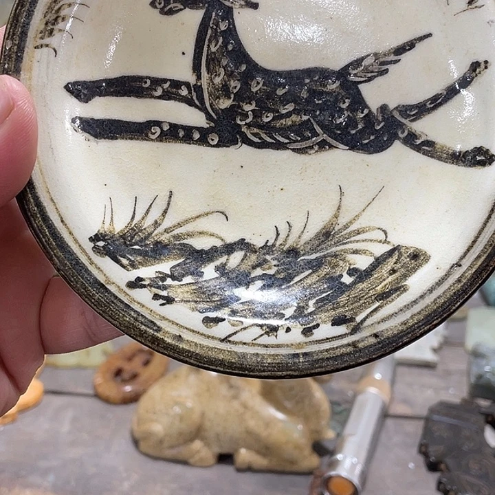 瓷片风***路瓷器瓷器瓷器瓷器瓷器