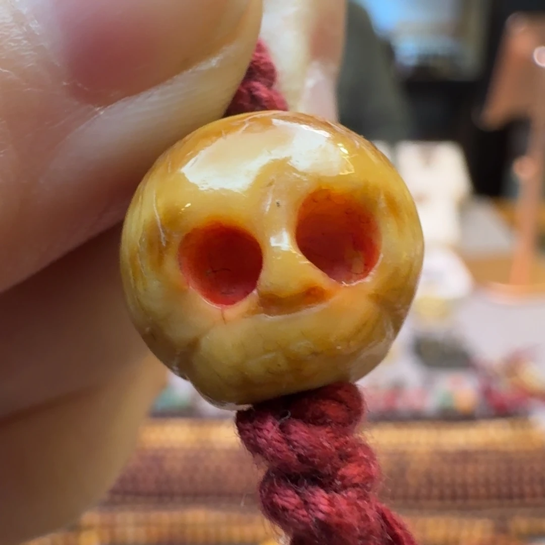 李***涵藏传元素 搭配设计