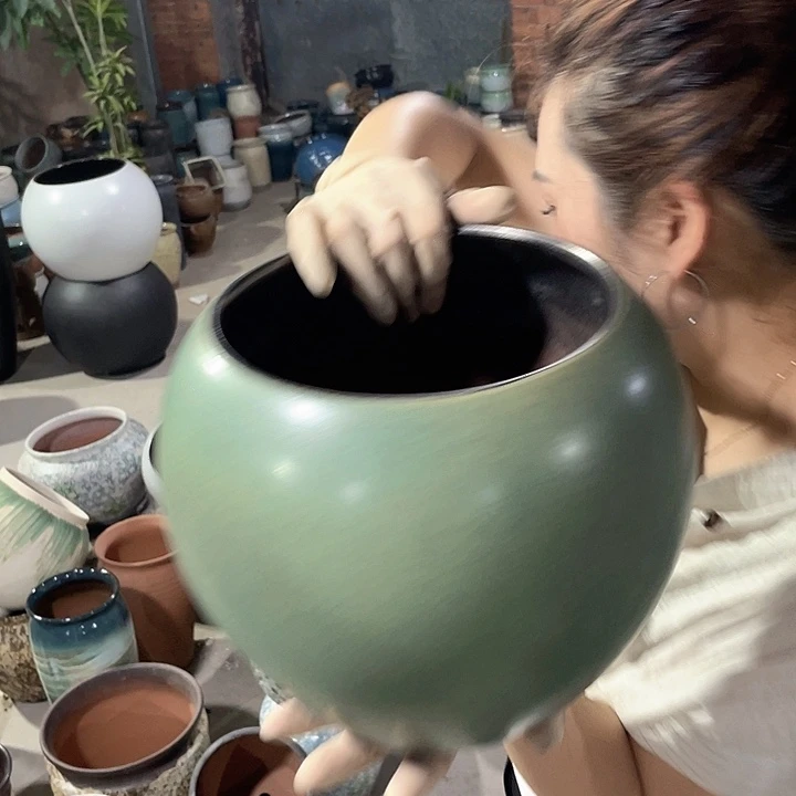 正品口19高23。zzzz