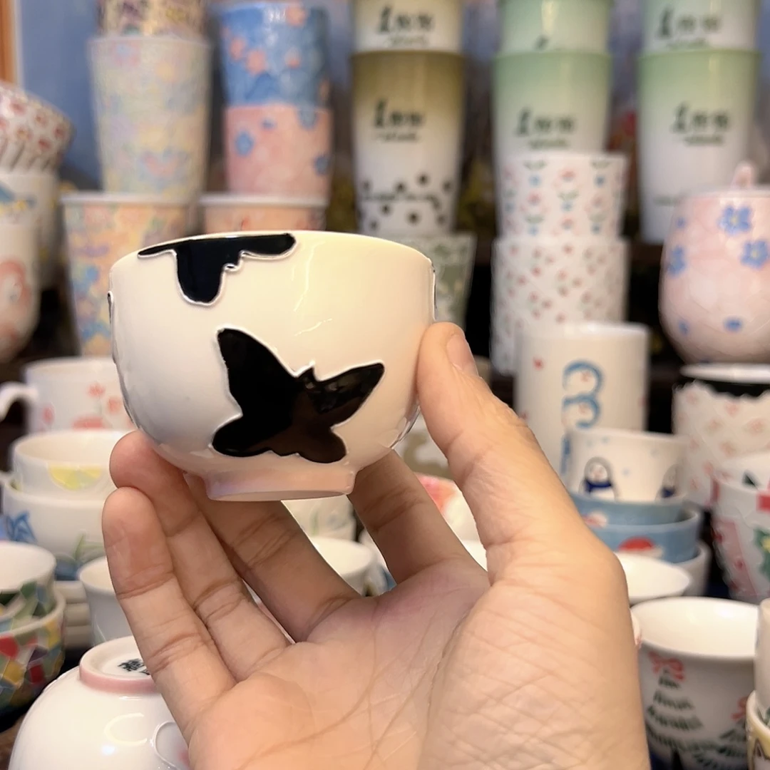 泥塑手工制作默认微瑕