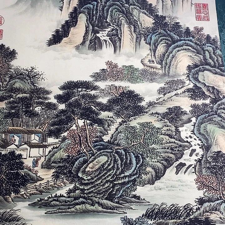 甄选好物，甄选好物