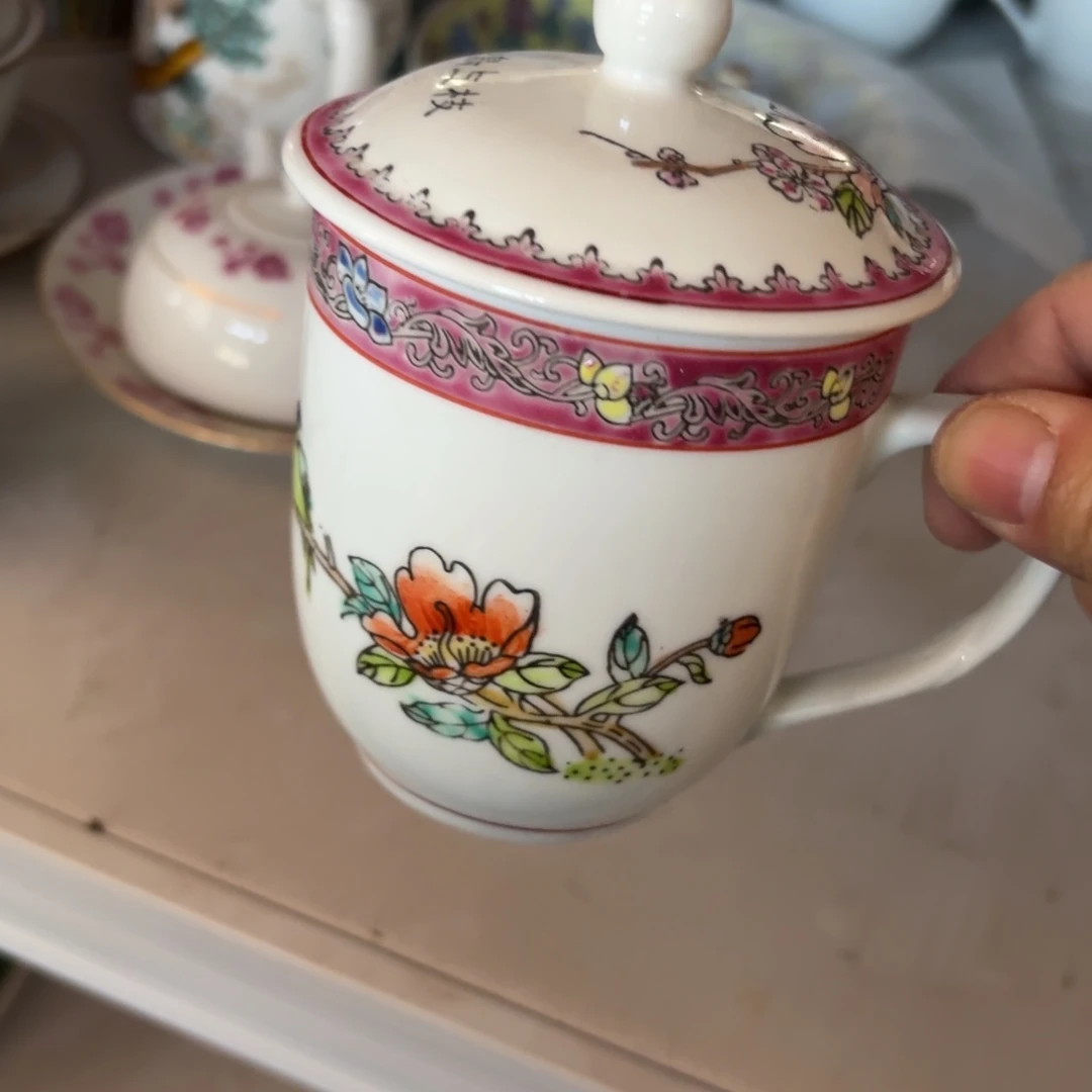 景德镇陶瓷888888888889988888